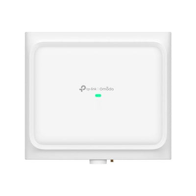 EAP650 D120-OUTDOOR [EAP650D120-OUTDOOR]