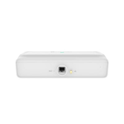 EAP650 D120-OUTDOOR [EAP650D120-OUTDOOR]
