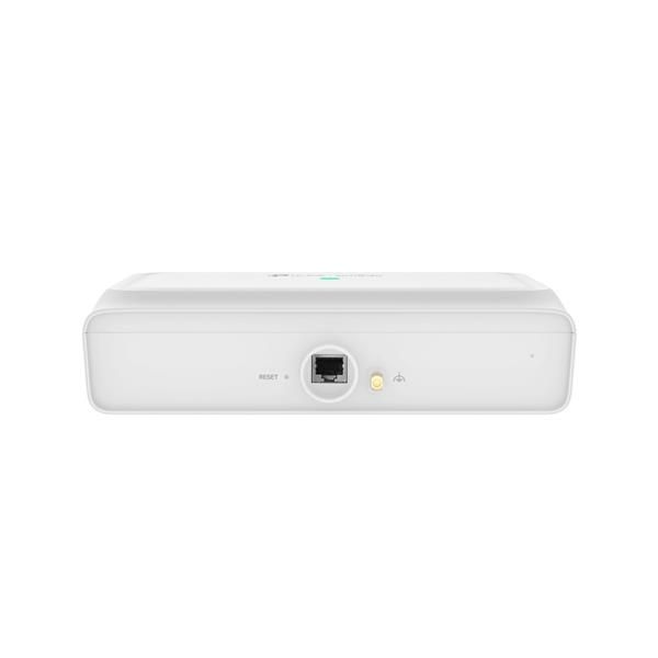 EAP650 D120-OUTDOOR [EAP650D120-OUTDOOR]