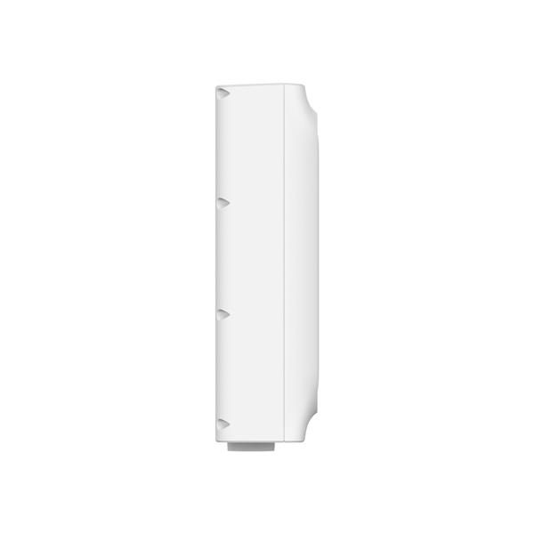 EAP650 D120-OUTDOOR [EAP650D120-OUTDOOR]