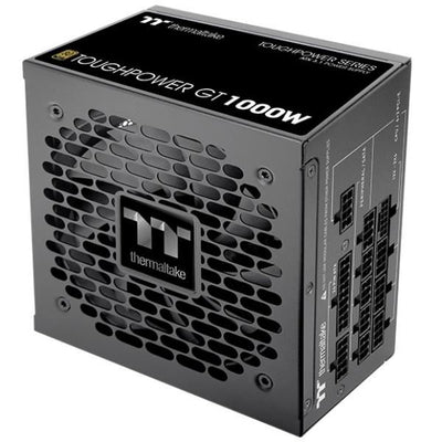 Toughpower GT [PS-TPT-1000FNFAGE-3]