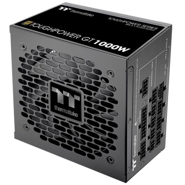 Toughpower GT [PS-TPT-1000FNFAGE-3]