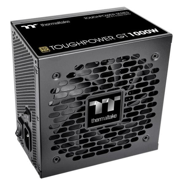 Toughpower GT [PS-TPT-1000FNFAGE-3]
