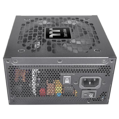 Toughpower GT [PS-TPT-1000FNFAGE-3]
