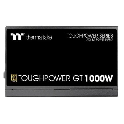 Toughpower GT [PS-TPT-1000FNFAGE-3]