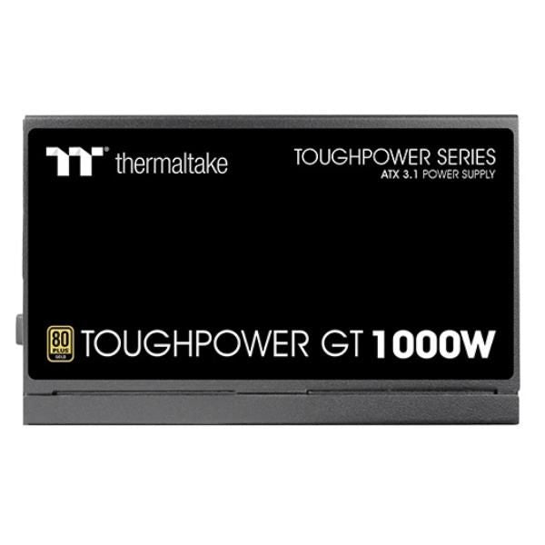 Toughpower GT [PS-TPT-1000FNFAGE-3]