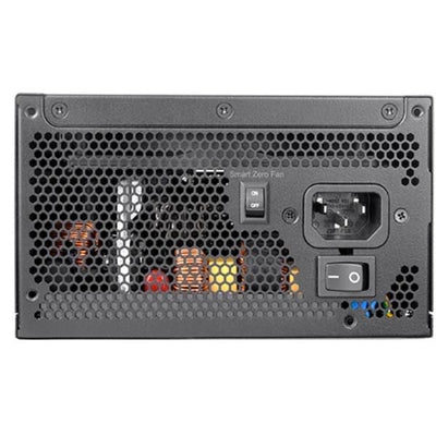 Toughpower GT [PS-TPT-1000FNFAGE-3]