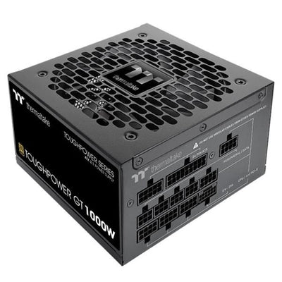 Toughpower GT [PS-TPT-1000FNFAGE-3]