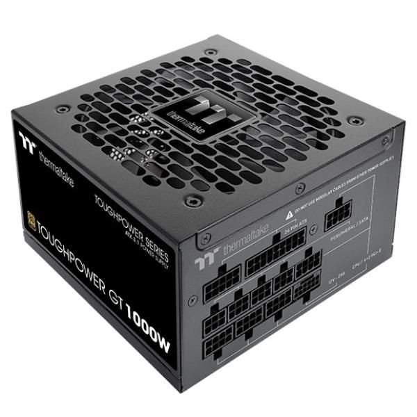 Toughpower GT [PS-TPT-1000FNFAGE-3]