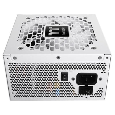 Toughpower GT Snow [PS-TPT-1000FNFAGE-W]