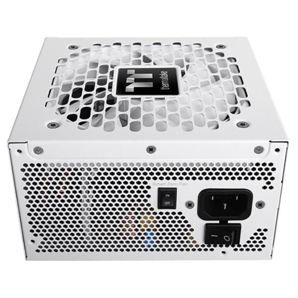 Toughpower GT Snow [PS-TPT-1000FNFAGE-W]