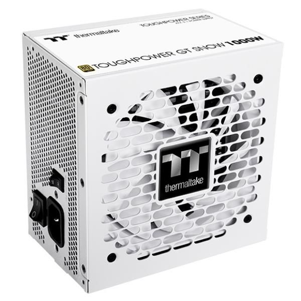 Toughpower GT Snow [PS-TPT-1000FNFAGE-W]