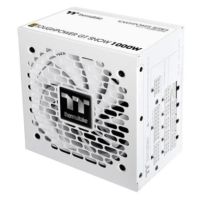 Toughpower GT Snow [PS-TPT-1000FNFAGE-W]