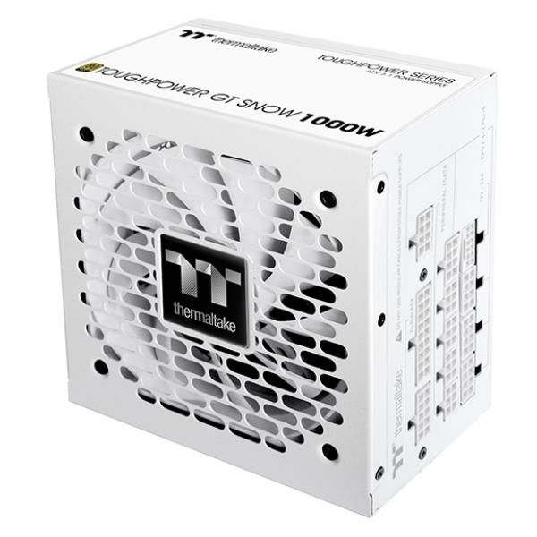 Toughpower GT Snow [PS-TPT-1000FNFAGE-W]