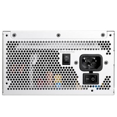Toughpower GT Snow [PS-TPT-1000FNFAGE-W]