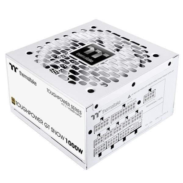Toughpower GT Snow [PS-TPT-1000FNFAGE-W]