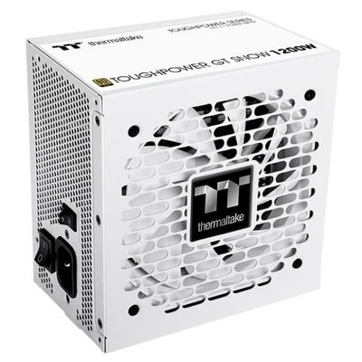 Toughpower GT Snow 1200W [PS-TPT-1200FNFAGE-W]