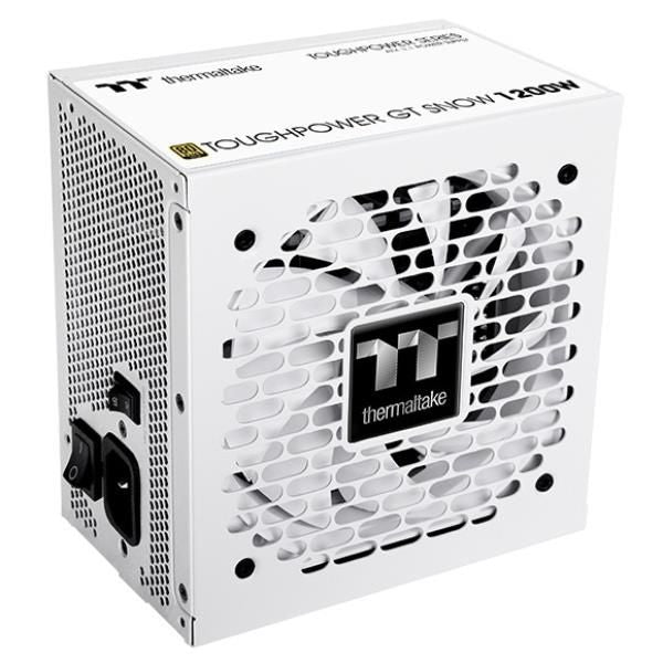 Toughpower GT Snow 1200W [PS-TPT-1200FNFAGE-W]