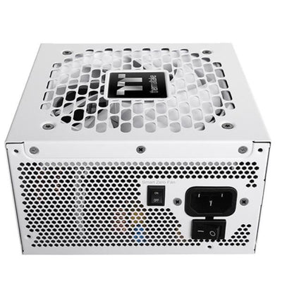 Toughpower GT Snow 1200W [PS-TPT-1200FNFAGE-W]