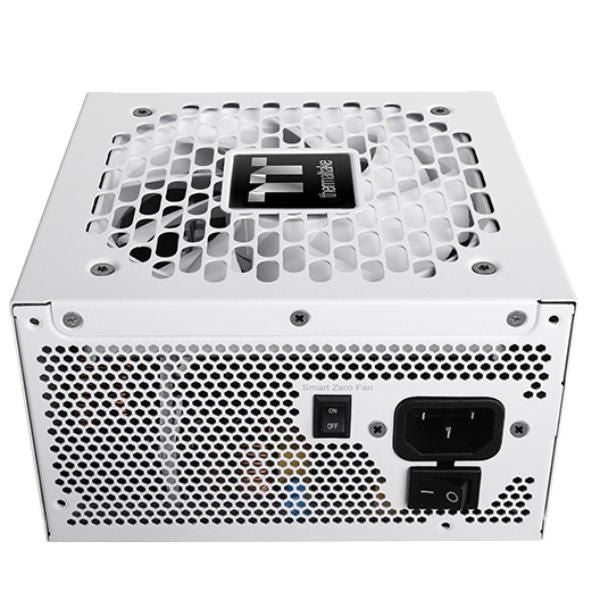 Toughpower GT Snow 1200W [PS-TPT-1200FNFAGE-W]