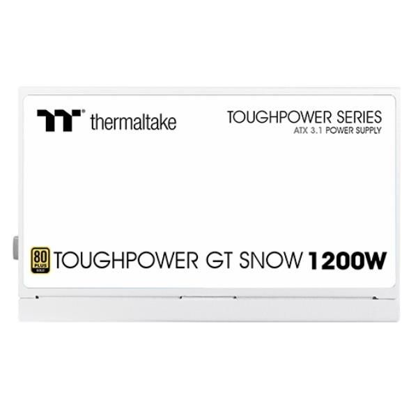 Toughpower GT Snow 1200W [PS-TPT-1200FNFAGE-W]