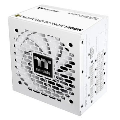 Toughpower GT Snow 1200W [PS-TPT-1200FNFAGE-W]