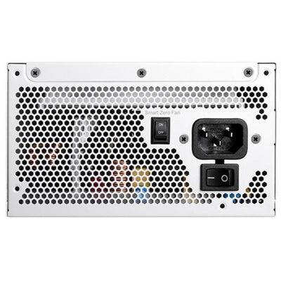 Toughpower GT Snow 1200W [PS-TPT-1200FNFAGE-W]