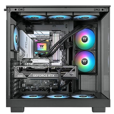 LA240 ARGB Sync AIO [CL-W457-PL12SW-A]