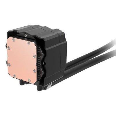 LA240-S ARGB Sync AIO All-In-One [CL-W461-PL12SW-A]
