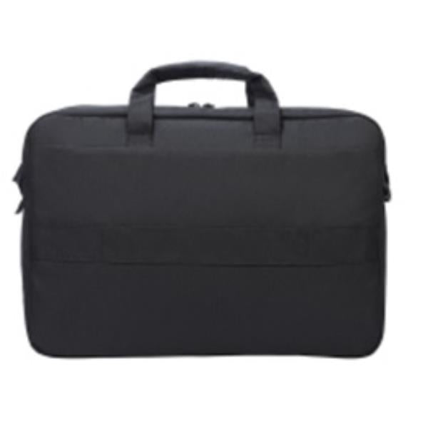 TUCANO BORSA STAR PER NOTEBOOK FINO ALLA MISURA 17.3" NERA [BSTN17-BK]