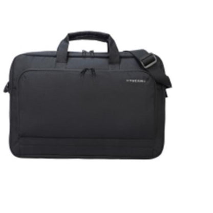 TUCANO BORSA STAR PER NOTEBOOK FINO ALLA MISURA 17.3" NERA [BSTN17-BK]
