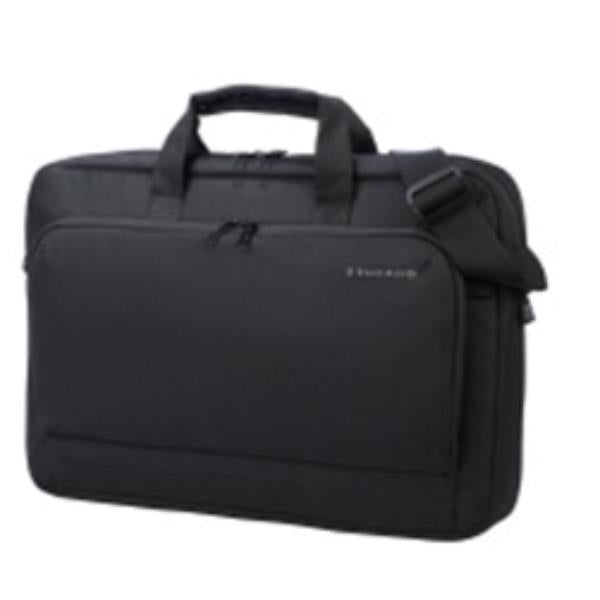 TUCANO BORSA STAR PER NOTEBOOK FINO ALLA MISURA 17.3" NERA [BSTN17-BK]