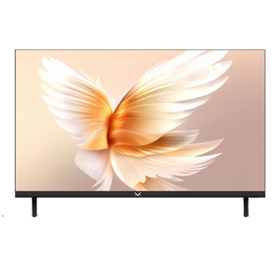 New Majestic TV 224FL V1 61 cm (24") Full HD Nero 180 cd/m [105224V1]