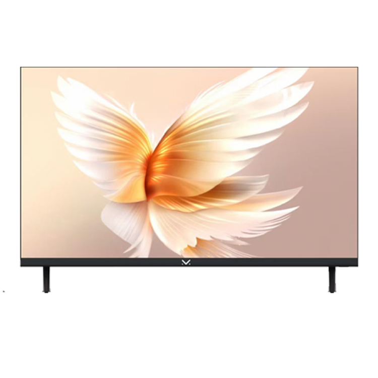 New Majestic TV 224FL V1 61 cm (24") Full HD Nero 180 cd/m [105224V1]