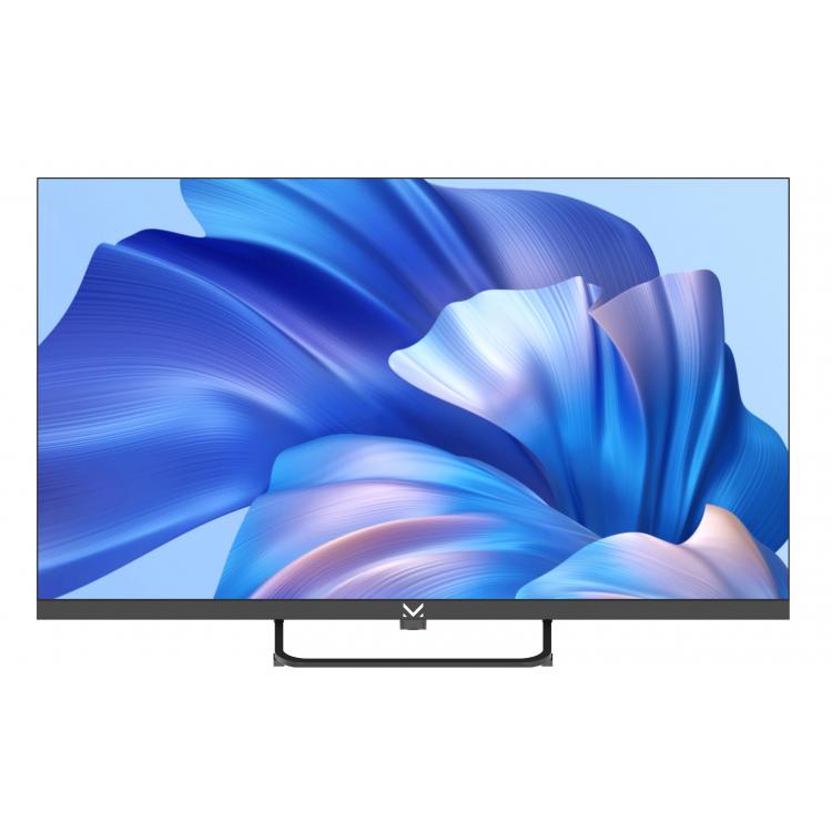 New Majestic TV 232FLC V1 81,3 cm (32") HD Nero 180 cd/m [105932V1]