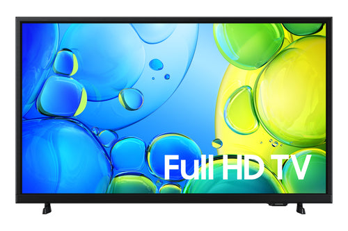 SAMSUNG SMART TV 32 FULL HD NERO [UE32F6002FKXXH]