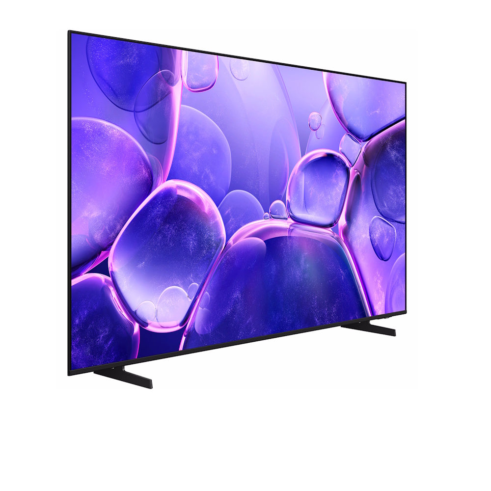 SAMSUNG SMART TV 65" 4K LED NERO [UE65U8072]