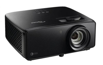 DLP 4K 5000LUMENS 1.39:1 ~ 2.22:1 [UHZ58LVLASER]