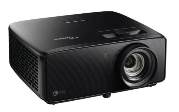 DLP 4K 5000LUMENS 1.39:1 ~ 2.22:1 [UHZ58LVLASER]