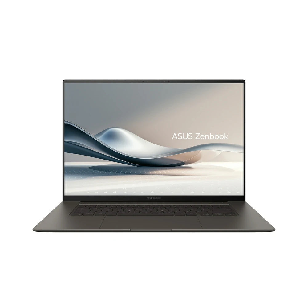 ASUS NB 16" Zenbook Ai Ryzen 7 350 24GB 2TB SSD WIN 11 HOME [UM5606KA-RK139W]