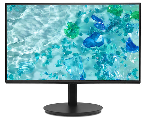 ACER MONITOR 23,8 LED IPS 16:9 FHD 4MS 250 CDM, PIVOT, VGA/DP/HDMI, MULTIMEDIALE [UM.QB2EE.G06]
