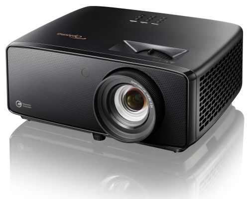 4K UHD 3800L - 1.500.000:1 - 30.000 ORE [UZ38XLASER]