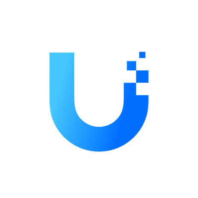 Ubiquiti-POE-48-24W(EU)-POE-48, PoE adapter 48V/0,5A (24W), w/power cable (EU) [POE-48-24W(EU)]
