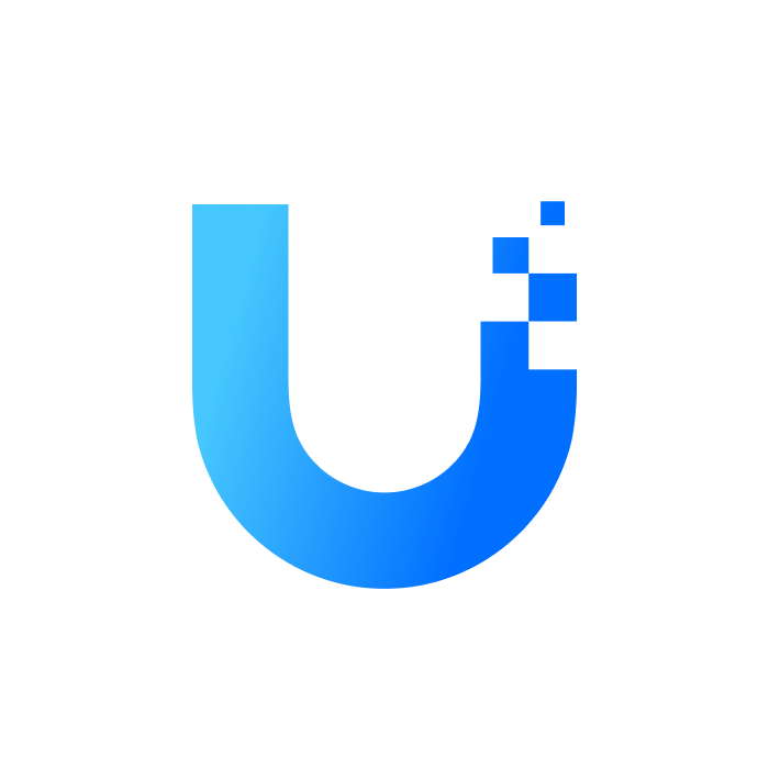 Ubiquiti-POE-48-24W(EU)-POE-48, PoE adapter 48V/0,5A (24W), w/power cable (EU) [POE-48-24W(EU)]