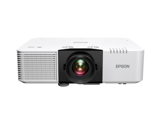 EB-L790U [V11HB28040]