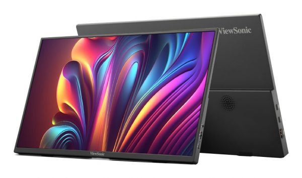 16 16:9 (15.6 ) 1920 X 1080 SUPERCLEAR IPS [VA1650]