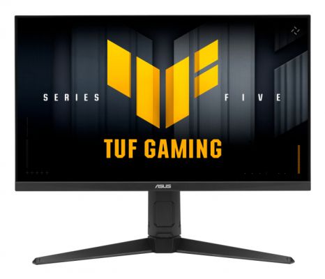 TUF GAMING 27 FHD 240HZ FAST-IPS PANEL [VG279QML5A]