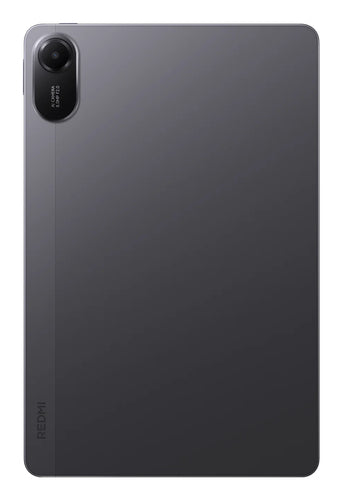 XIAOMI TABLET READMI PAD 2 MEDIATEK 8GB 256GB 11 WIFI GRAPHITE GRAY [VHU5631EU]
