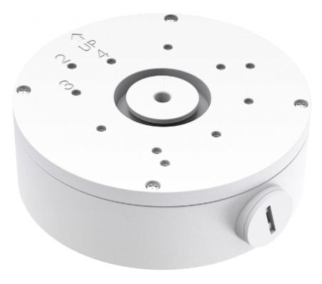 VIGI NETWORK CAMERA JUNCTION BOX VJB-305 [VJB-305]