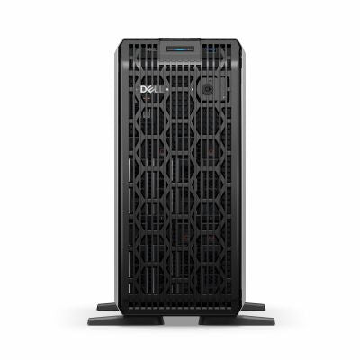 DELL T360 8X3.5 6325P 1X32GB 1X480GB 700W H755 3Y [VMCCW]